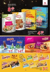 Markowe produkty - Selgros Cash&Carry