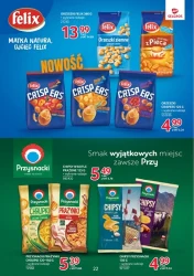 Markowe produkty - Selgros Cash&Carry