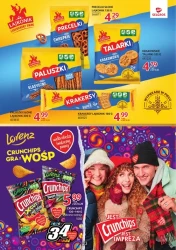 Markowe produkty - Selgros Cash&Carry