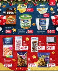 Rodzinne święta w dobrej cenie - Selgros Cash&Carry