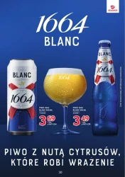 Markowe produkty - Selgros Cash&Carry