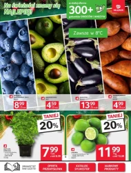 Rodzinne święta w dobrej cenie - Selgros Cash&Carry