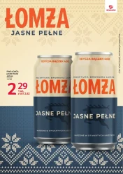 Markowe produkty - Selgros Cash&Carry