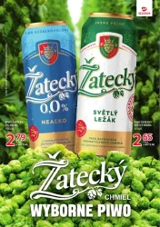 Markowe produkty - Selgros Cash&Carry