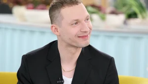 Herbut poderwał ją tanim tekstem. Teraz ujawnia prawdę w piosenkach