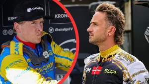 To dlatego gwiazdor uciekł z polskiego klubu. "Nie jestem głupi"