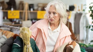 Tego nie kupuj na wyprzedażach, choćby cena była bardzo kusząca. Szybko pożałujesz "okazji"