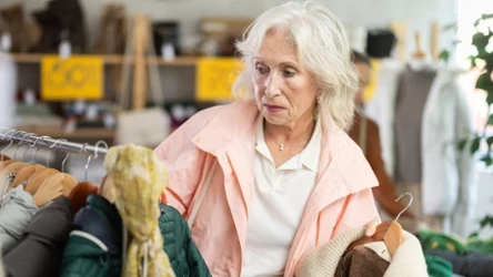 Tego nie kupuj na wyprzedażach, choćby cena była bardzo kusząca. Szybko pożałujesz "okazji"