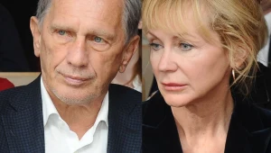 Ścibakówna przekazała wieści ws. małżeństwa. Mówi wprost o nowym rozdziale