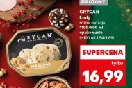 Lody Grycan