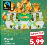 Physalis