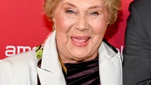 Wieści ws. Lipowskiej i 41-letnego aktora dotarły nagle. Kto by pomyślał