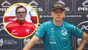 Zakończył karierę i od razu wypalił o selekcjonerze. Padły szczere słowa