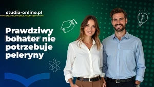 Wybierz studia podyplomowe w WSKZ
