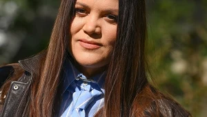 Dominika Gawęda jest gotowa na nową miłość? "Zainteresowanie jest duże"