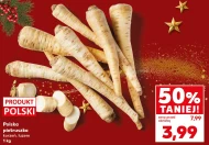 Петрушка Polski