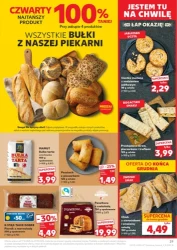 Gwiazdkowe hity cenowe – Kaufland