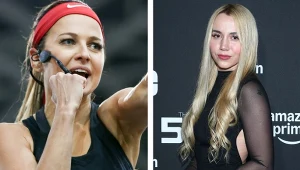 Lewandowska z ofertą walki w MMA. Złożyła obietnicę. I dotrzymała słowa