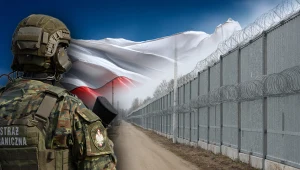 Kluczowa broń na wschodniej granicy Polski. Nadwyżka trafi do Ukrainy
