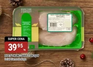 Filet z kurczaka