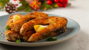 Co zrobić z olejem po smażeniu karpia? Wielu Polaków popełnia błąd