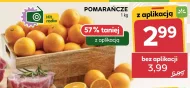 Pomarańcza Hit