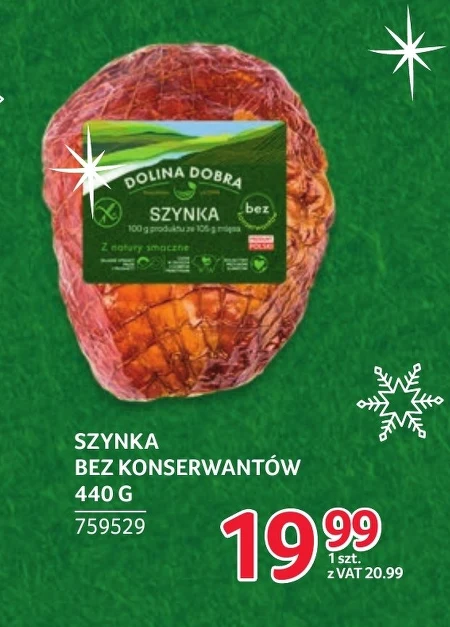 Шинка Dolina Dobra