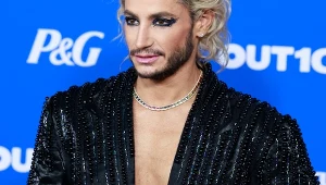 Niedawno fan zaatakował jego sławną siostrę. Mogło skończyć się tragedią