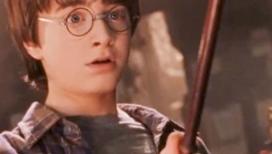 Harry Potter powróci już wkrótce. Stanie się to w popularnej produkcji