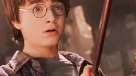 Harry Potter powróci już wkrótce. Stanie się to w popularnej produkcji