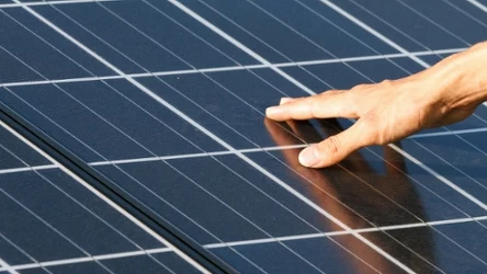 Ulga termomodernizacyjna od kilku lat cieszy się dużym zainteresowaniem właścicieli domów jednorodzinnych