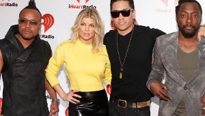 Ich utwory były hitami dyskotek. Spotkali się ponownie po latach przerwy