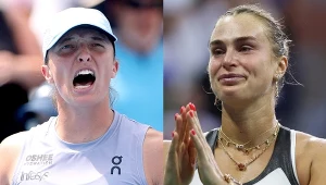 Ogłaszają ws. Świątek i Sabalenki. Zmiana na tronie. To już oficjalne