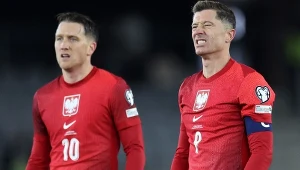 Już wszystko jasne. FIFA odkrywa karty przed barażami. Jest kluczowa zmiana