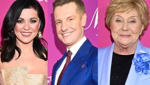 Ujawniono zarobki gwiazd "M jak miłość". Nie brakuje zaskoczeń