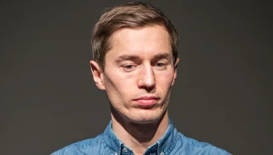 Wielkie zmiany w polskich skokach. Stoch kończy, Tomasiak błyszczy