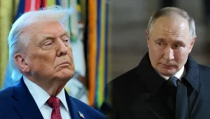 Kolejna tura negocjacji ws. Ukrainy. Delegacje USA i Rosji spotkają się w Miami