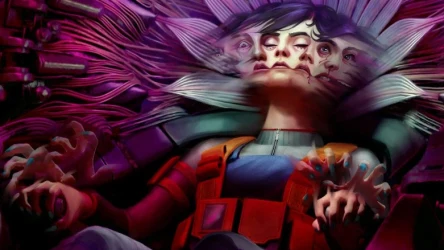 Ontos: Gra, która może zmienić sposób, w jaki postrzegamy rzeczywistość