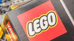 Nowość LEGO, która powinna zaspokoić potrzeby graczy do czasu premiery GTA 6