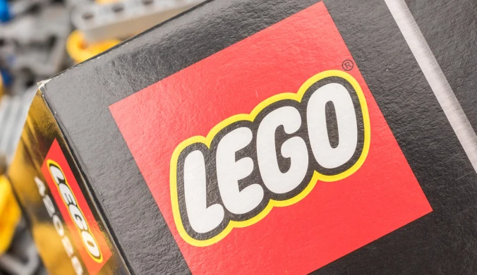 W 2026 rok dla fanów LEGO rozpocznie się niemałymi wydatkami