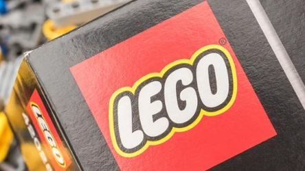 Nowość LEGO, która powinna zaspokoić potrzeby graczy do czasu premiery GTA 6