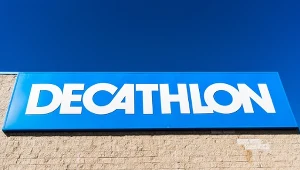 Decathlon z pilnym ostrzeżeniem. "Natychmiast zaprzestań korzystania"