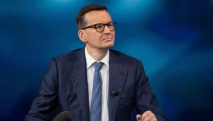 Politycy PiS nieoficjalnie o konflikcie w partii. Zaskakująca teoria