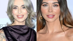 Ex Barona o jego rozwodzie z Kubicką. "Sandra sobie nie życzyła"