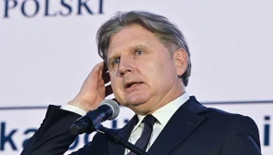 Cezary Kochalski jest członkiem RPP od 2019 roku