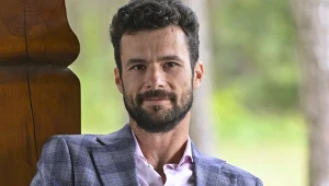 Kolejna afera w „Rolniku”. Wydało się, co zrobił Roland po finale show.