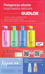 Zawsze korzystnie - Drogerie dm