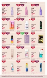 Sekret udanej kreacji - Rossmann