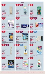 Sekret udanej kreacji - Rossmann