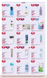 Sekret udanej kreacji - Rossmann